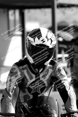 media/May-19-2024-Apex Assassins (Sun) [[e5ae0a32ad]]/Around the Pits/